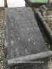 Meadow View Cemetery_grave photo_182.jpg