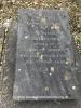 Meadow View Cemetery_grave photo_193.jpg