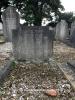 Meadow View Cemetery_grave photo_194.jpg