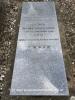 Meadow View Cemetery_grave photo_196.jpg