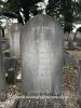 Meadow View Cemetery_grave photo_198.jpg