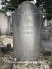 Meadow View Cemetery_grave photo_199.jpg