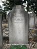 Meadow View Cemetery_grave photo_200.jpg