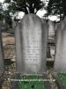 Meadow View Cemetery_grave photo_201.jpg