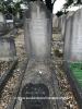 Meadow View Cemetery_grave photo_202.jpg