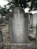 Meadow View Cemetery_grave photo_203.jpg