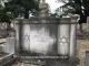 Meadow View Cemetery_grave photo_205.jpg