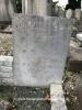 Meadow View Cemetery_grave photo_207.jpg