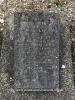 Meadow View Cemetery_grave photo_208.jpg