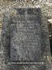 Meadow View Cemetery_grave photo_209.jpg