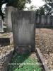 Meadow View Cemetery_grave photo_210.jpg
