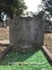 Meadow View Cemetery_grave photo_212.jpg