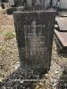 Meadow View Cemetery_grave photo_214.jpg