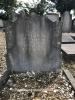 Meadow View Cemetery_grave photo_215.jpg