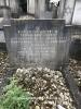 Meadow View Cemetery_grave photo_217.jpg