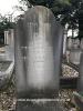 Meadow View Cemetery_grave photo_218.jpg