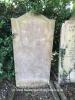 Meadow View Cemetery_grave photo_22.jpg