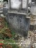 Meadow View Cemetery_grave photo_220.jpg