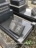 Meadow View Cemetery_grave photo_225.jpg