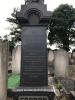 Meadow View Cemetery_grave photo_228.jpg