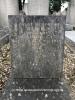 Meadow View Cemetery_grave photo_229.jpg