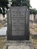 Meadow View Cemetery_grave photo_230.jpg