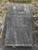 Meadow View Cemetery_grave photo_231.jpg