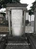Meadow View Cemetery_grave photo_236.jpg