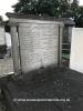 Meadow View Cemetery_grave photo_237.jpg