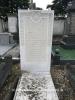 Meadow View Cemetery_grave photo_239.jpg
