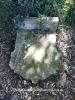 Meadow View Cemetery_grave photo_24.jpg