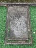 Meadow View Cemetery_grave photo_240.jpg
