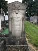Meadow View Cemetery_grave photo_241.jpg