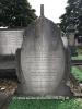 Meadow View Cemetery_grave photo_243.jpg