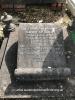 Meadow View Cemetery_grave photo_244.jpg