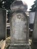 Meadow View Cemetery_grave photo_247.jpg