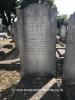 Meadow View Cemetery_grave photo_249.jpg