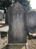 Meadow View Cemetery_grave photo_251.jpg