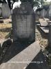 Meadow View Cemetery_grave photo_252.jpg