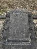 Meadow View Cemetery_grave photo_253.jpg