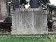 Meadow View Cemetery_grave photo_254.jpg