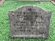 Meadow View Cemetery_grave photo_255.jpg
