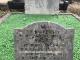 Meadow View Cemetery_grave photo_256.jpg