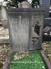 Meadow View Cemetery_grave photo_257.jpg