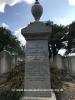 Meadow View Cemetery_grave photo_258.jpg