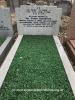 Meadow View Cemetery_grave photo_262.jpg