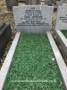 Meadow View Cemetery_grave photo_263.jpg