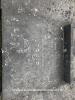 Meadow View Cemetery_grave photo_264.jpg