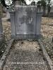 Meadow View Cemetery_grave photo_267.jpg