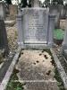 Meadow View Cemetery_grave photo_268.jpg